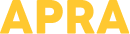 Logo APRA