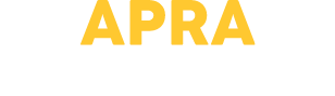 Actualités APRA